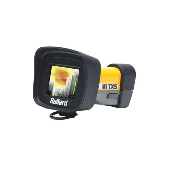 Termovizijska kamera Bullard TXS™