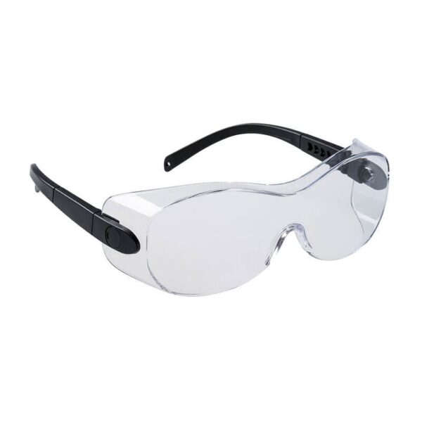 Zaščitna očala prekrivna PS30