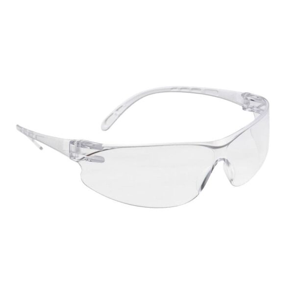 Zaščitna očala ultra lahka PS35