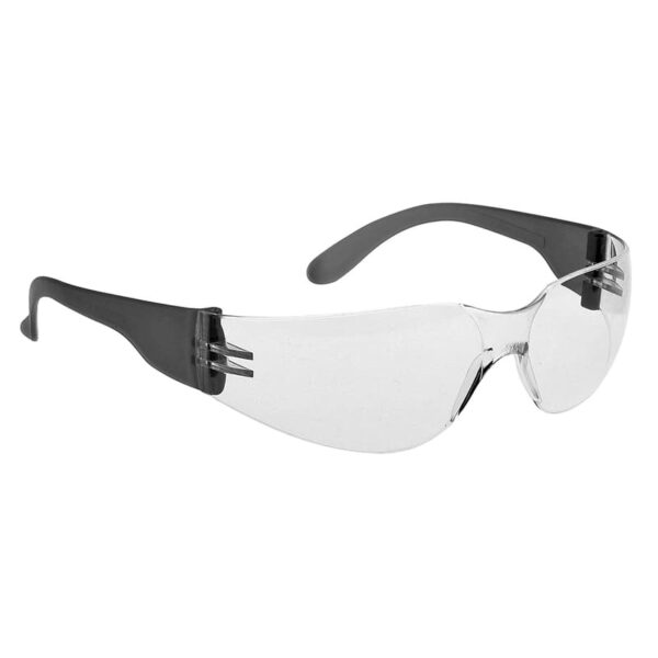 Zaščitna očala Wrap Around PW32